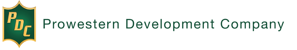 Prowestern Development Company